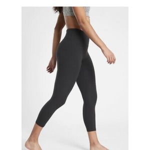 Athleta Elation Capri